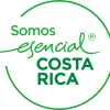 Logo_Somos_Esencial_CR-1